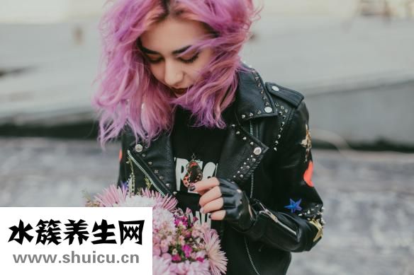 做人流后多久來月經(jīng)