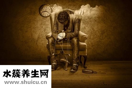 中秋節什么時候