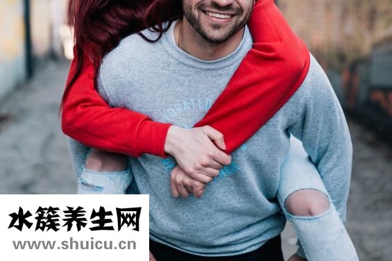 便血是怎么回事