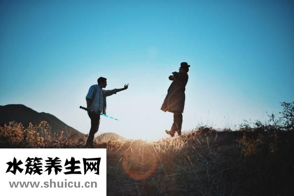 外陰瘙癢用什么藥