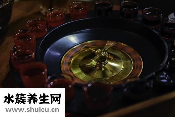 喝酒后胃難受怎么辦