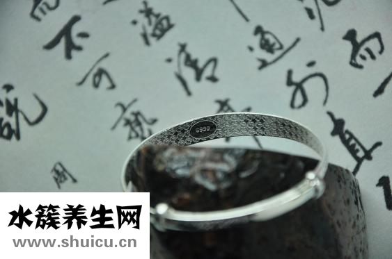 含羞草為什么會害羞