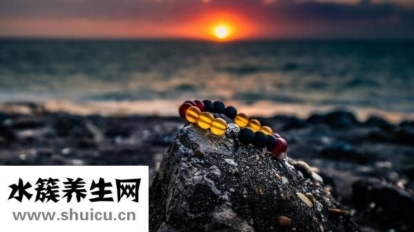 小兒發燒怎么辦