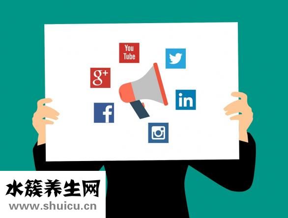 大保健是什么意思