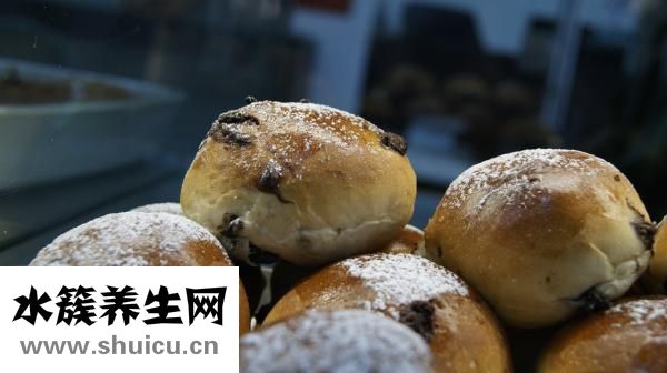 史密斯熱水器怎么樣