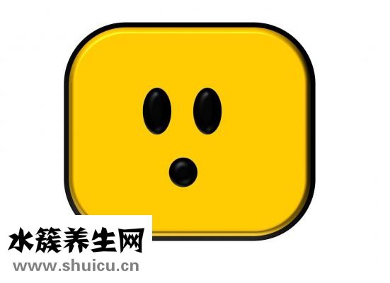 左眼皮跳是什么預兆