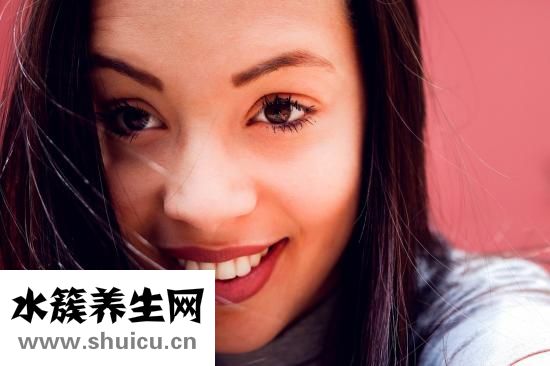 便血是怎么回事