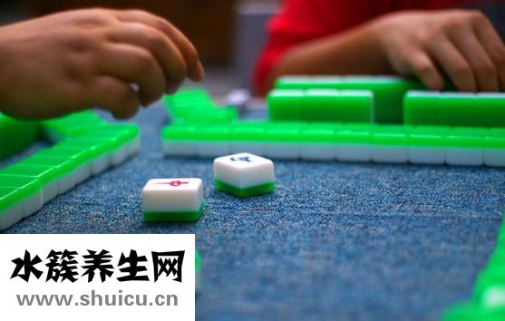 如何下象棋
