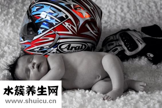 依稀是什么意思