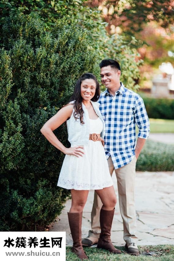 辦結婚證需要什么