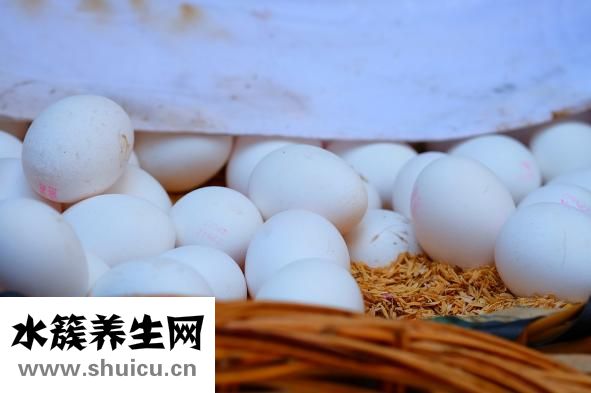 彩蛋是什么意思