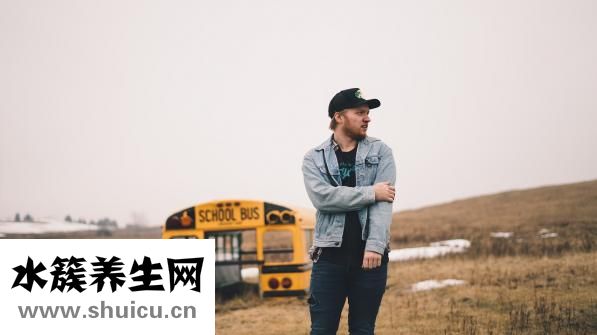 土豪是什么意思