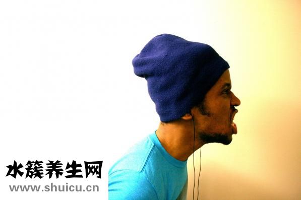 有什么好的創(chuàng)業(yè)項目