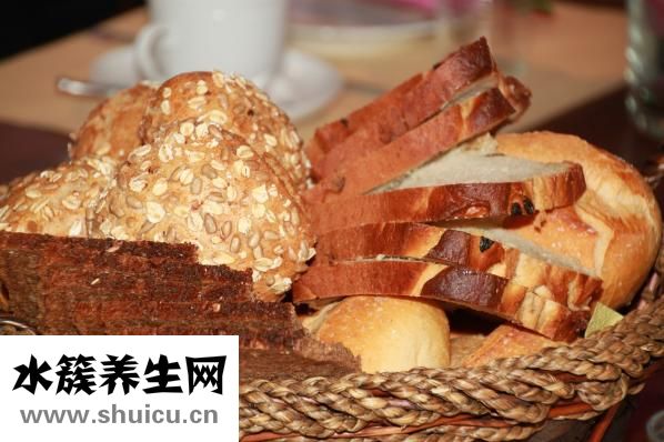 孩子發燒怎么辦