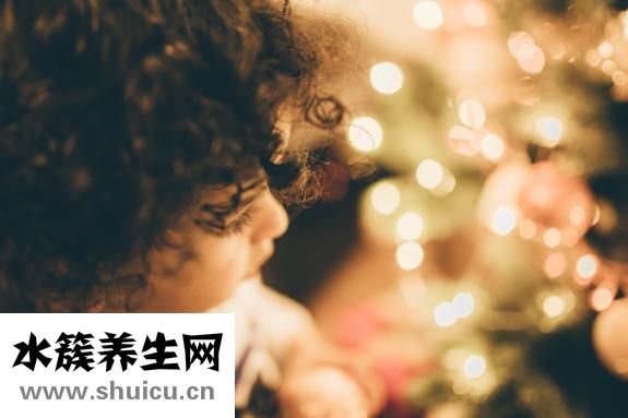 寶寶肚子脹氣怎么辦