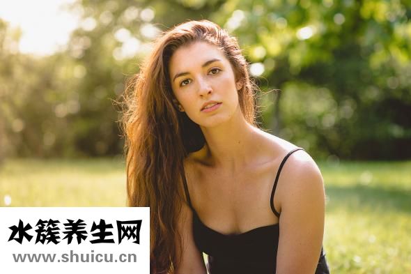 大姨媽推遲怎么辦