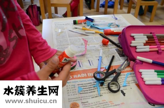 寶寶不愛喝水怎么辦