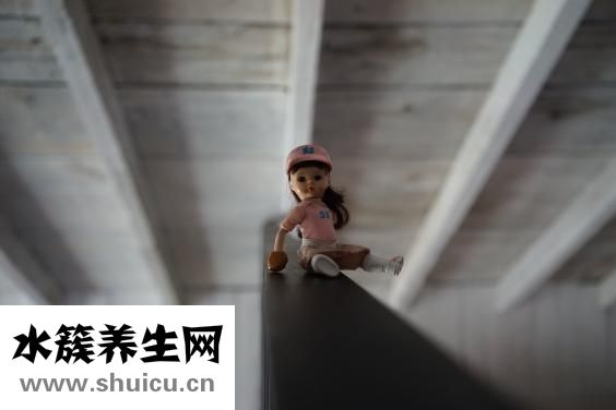 崩漏是什么意思