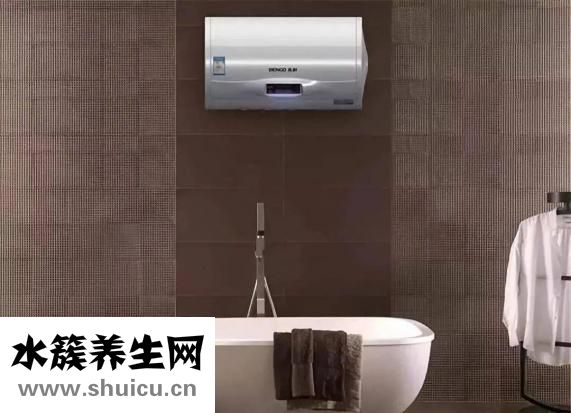 萬家樂熱水器怎么樣