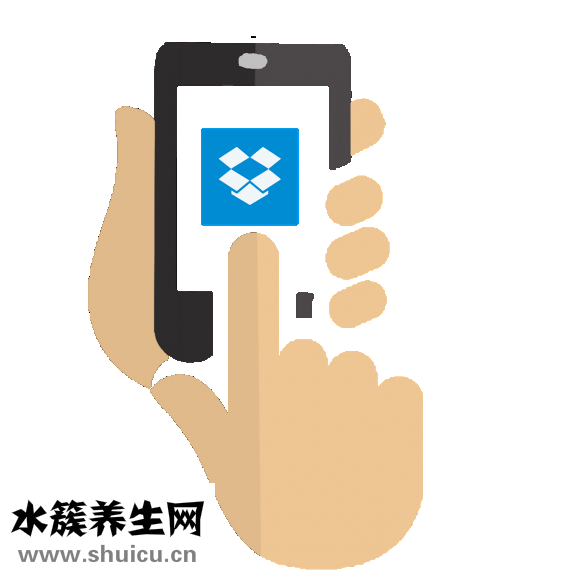 辦結婚證需要什么