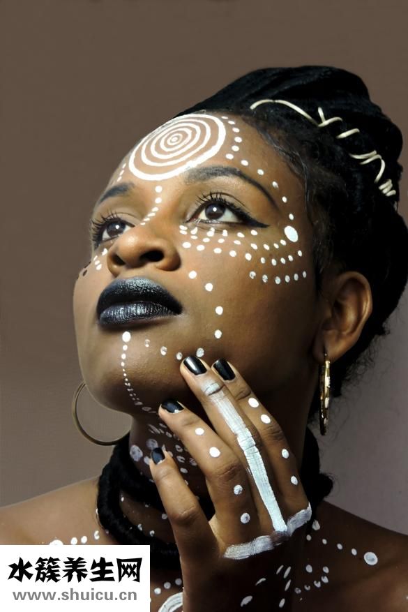 懷孕多久能檢查出來