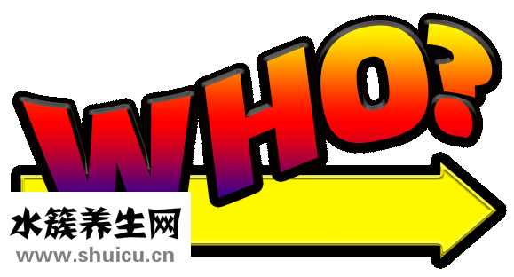 呼吸困難是什么原因