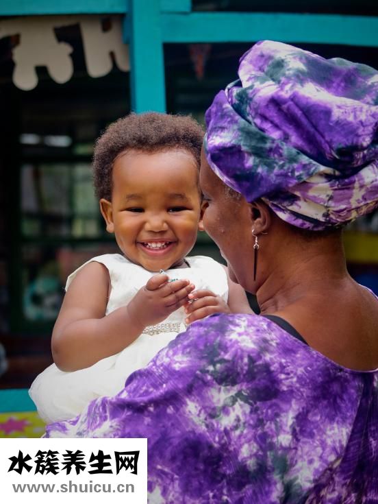 剖腹產(chǎn)后多久來月經(jīng)