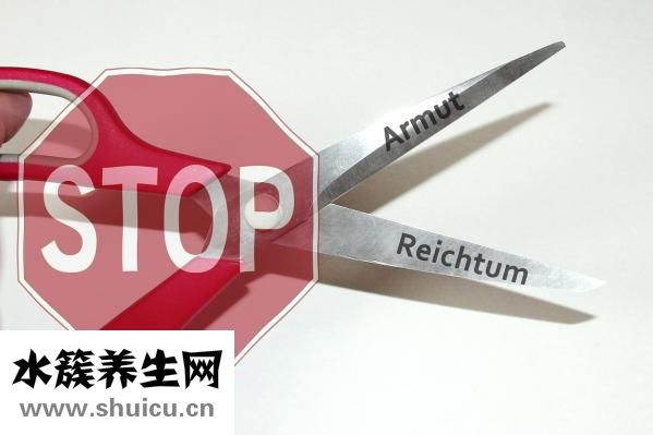 掉頭發是缺什么