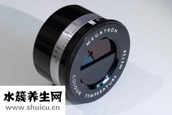 孕婦體溫多少正常