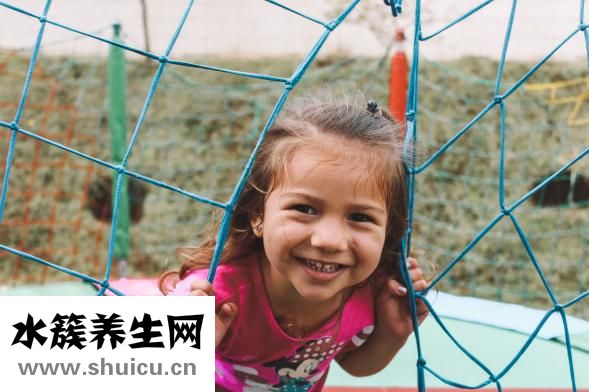 孩子發燒怎么辦