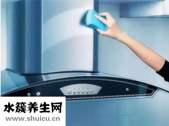 華帝油煙機怎么樣