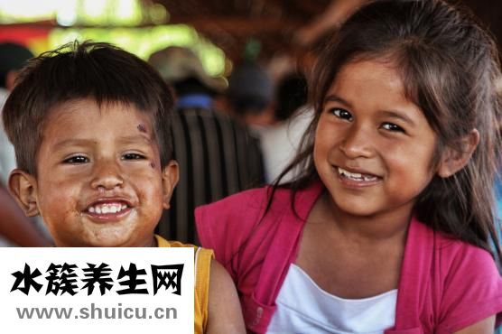 孩子早戀怎么辦