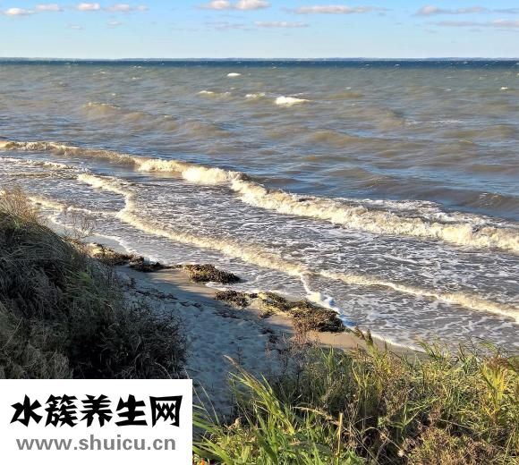 驚濤駭浪是什么意思