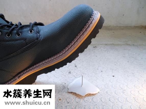 初中生如何瘦腿