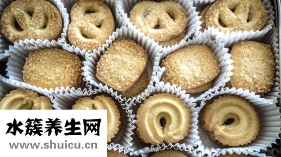 有膽結石怎么辦