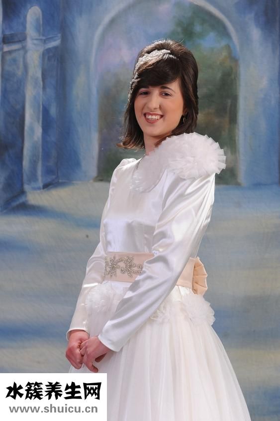 危險期是什么時候