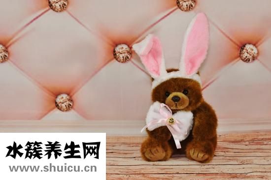 好奇紙尿褲怎么樣