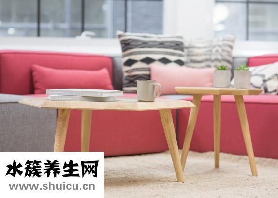 中秋節什么時候