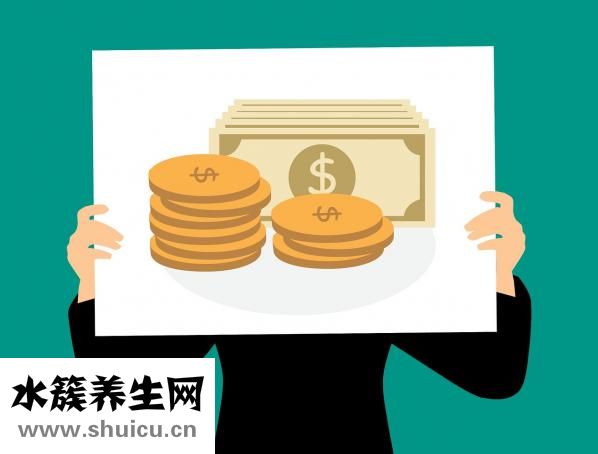 人流后要注意什么