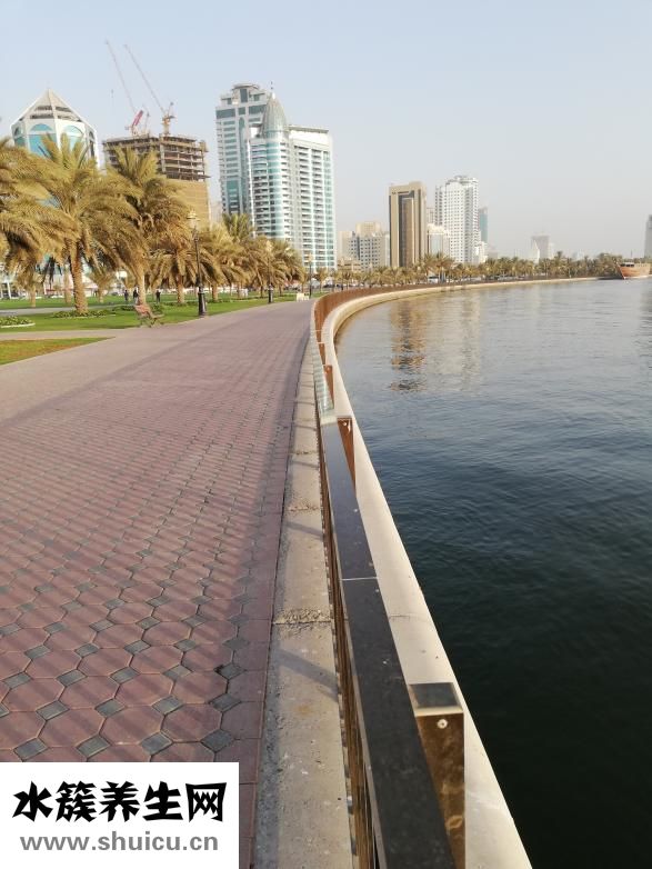 三個小是什么字