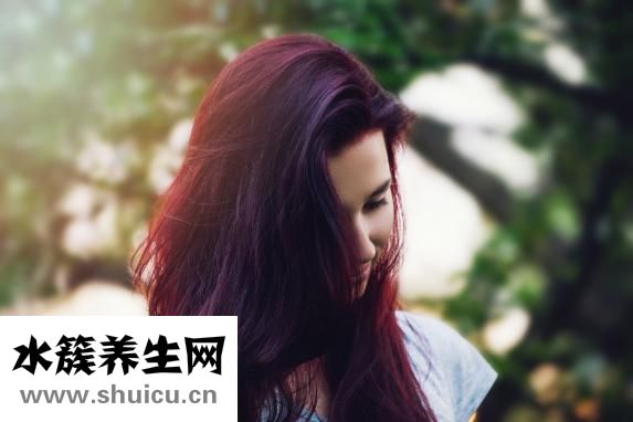 做人流后多久來月經(jīng)