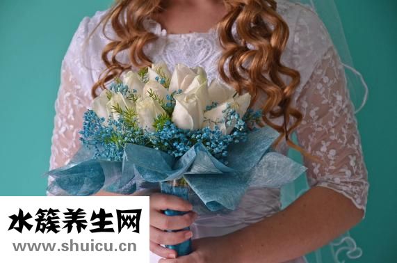 嬰兒不吃奶粉怎么辦