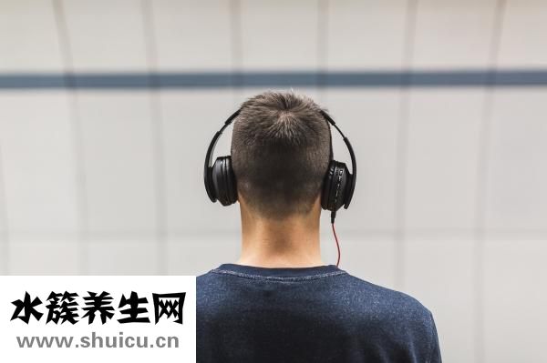 中耳炎怎么治療