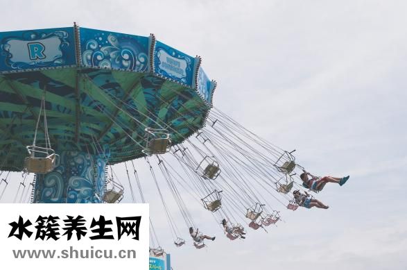 如何自我排除宮外孕