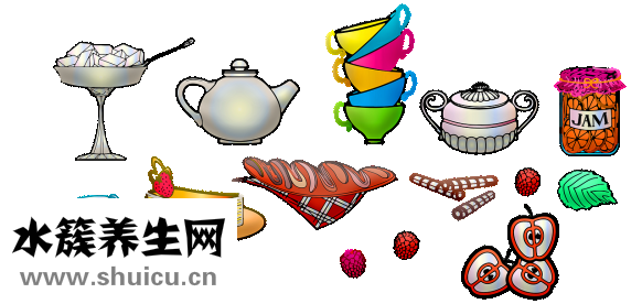 總膽紅素偏高怎么辦