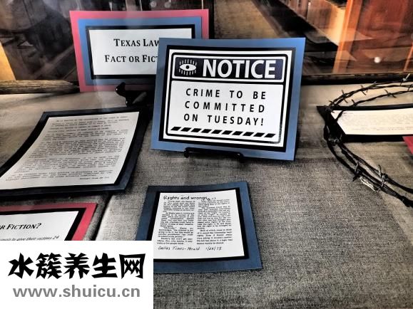 準考證丟了怎么辦