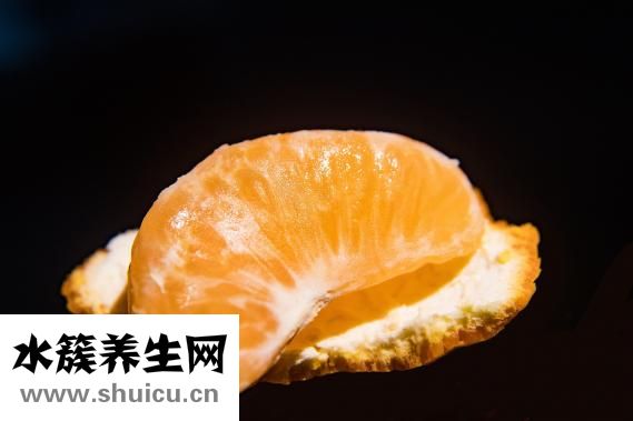 孕婦吃什么水果好