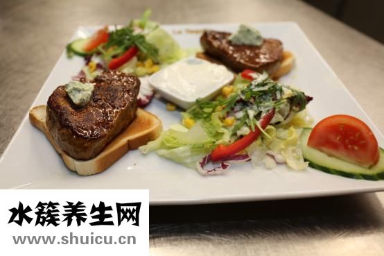 土豪是什么意思