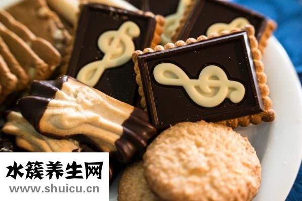 天貓積分有什么用