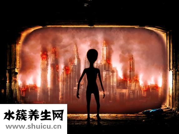 嗜睡是什么意思